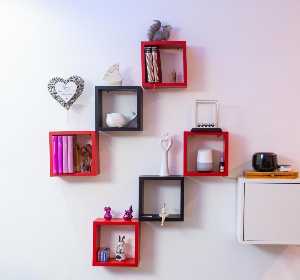Smart Home موستار المظهر الخارجي الصورة